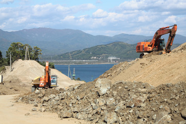 Similar image 831565