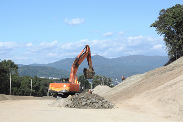 Similar image 831564