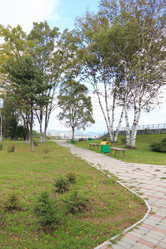 Similar image 831566