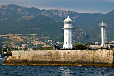 Similar image 831569