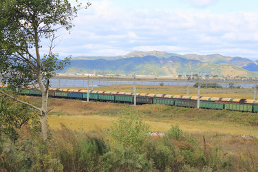 Similar image 831574