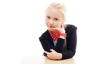 Similar image 831595