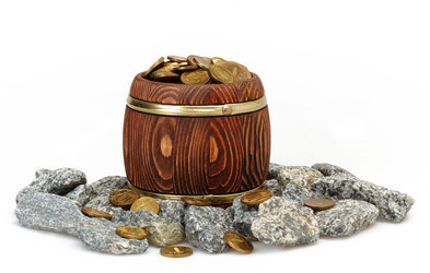 Similar image 831608