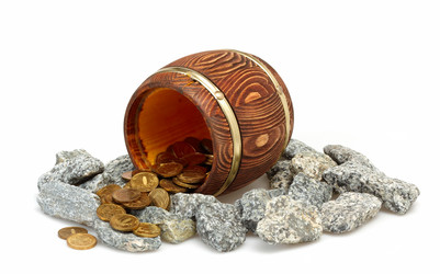 Similar image 831609