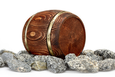 Similar image 831612