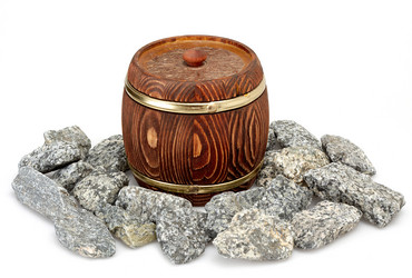 Similar image 831613