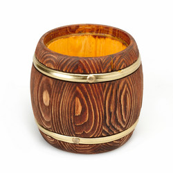 Similar image 831615