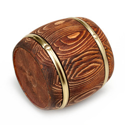 Similar image 831616