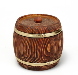 Similar image 831617