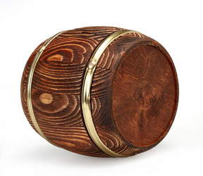 Similar image 831618