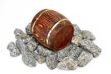 Similar image 831619