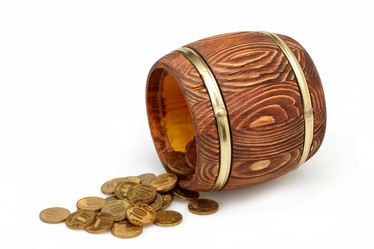 Similar image 831623