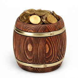 Similar image 831624