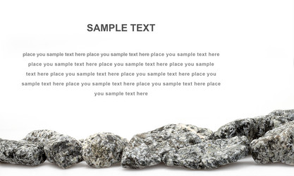 Similar image 831627