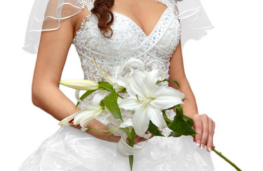 Similar image 831634