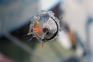 Similar image 831658