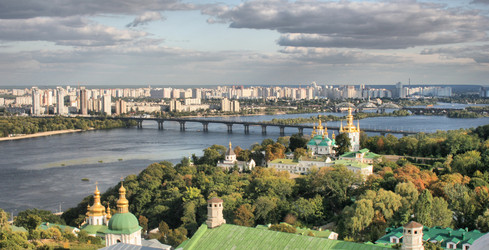 Similar image 831662