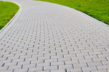 Similar image 831664