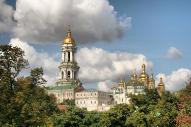 Similar image 831666