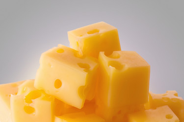 Similar image 831670