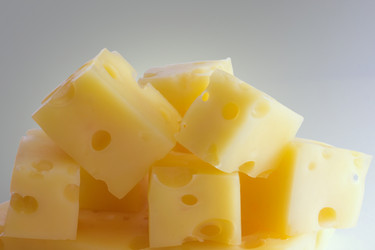 Similar image 831671