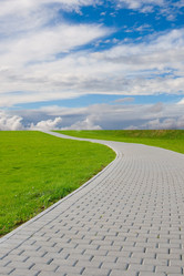 Similar image 831675