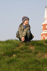 Similar image 831679