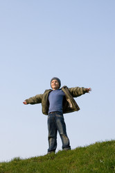 Similar image 831682