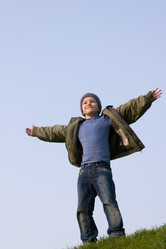 Similar image 831684