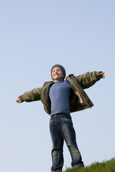 Similar image 831686