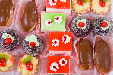 Similar image 831694