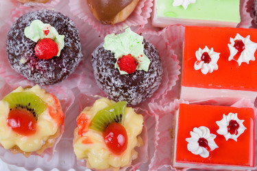 Similar image 831696