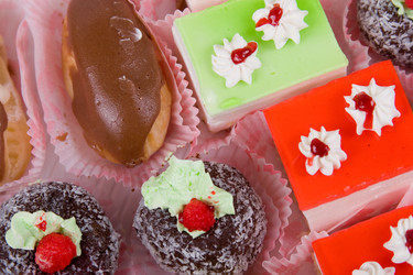 Similar image 831697