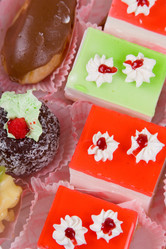 Similar image 831698