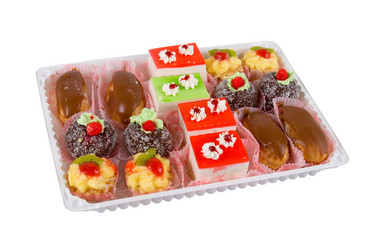 Similar image 831699