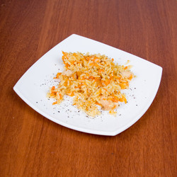 Similar image 831703