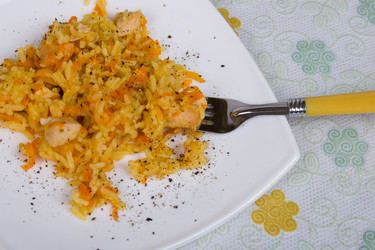 Similar image 831705