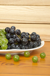 Similar image 831708