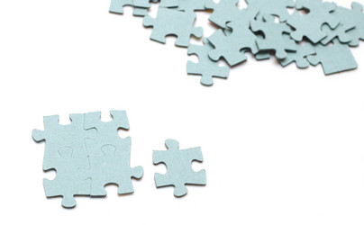 Similar image 831711