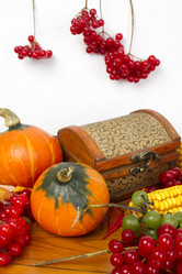 Similar image 831712