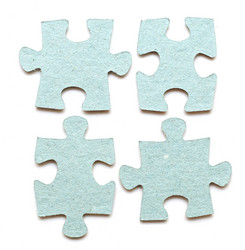 Similar image 831714