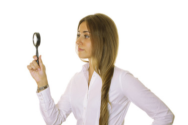 Similar image 831716