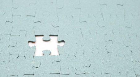 Similar image 831718