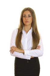 Similar image 831719