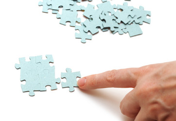 Similar image 831721