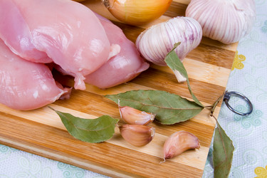 Similar image 831720