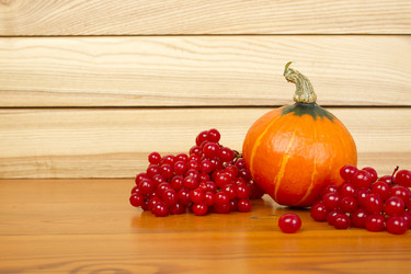 Similar image 831723