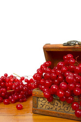 Similar image 831724