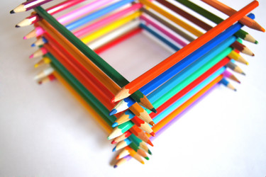 Similar image 831731