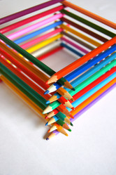 Similar image 831733